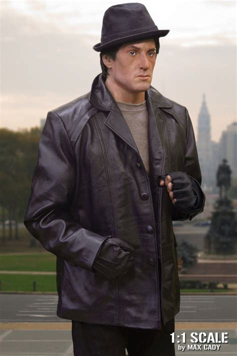 rocky jacket replica|rocky balboa shirt.